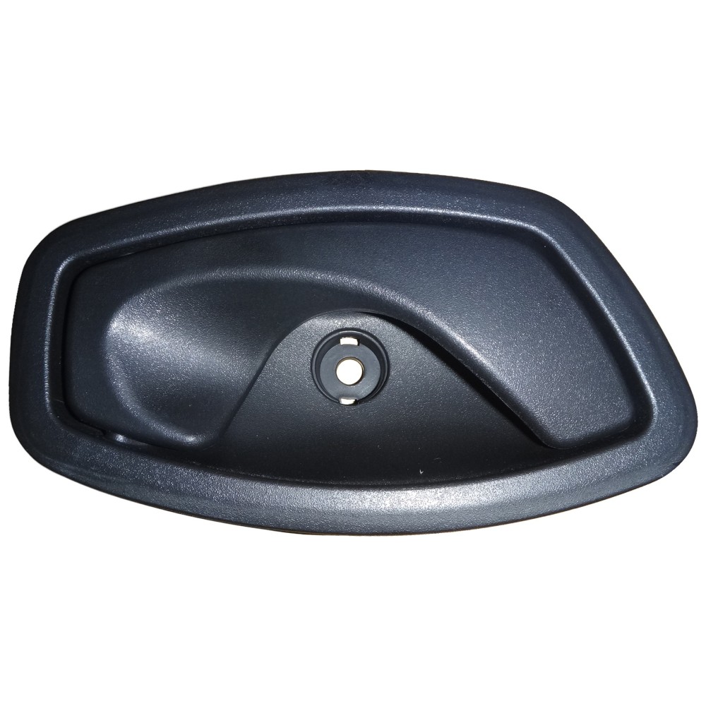 Achetez POIGNÉE DE PORTE AVANT/ARRIERE DROITE INT NOIR RENAULT RENAULT MEG 08-/CLIO 13- au meilleur prix sur todocarrocería.c