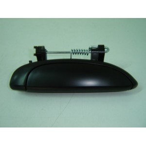 Achetez POIGNÉE DE PORTE AVANT/ARRIERE DROITE P/P RENAULT RENAULT CLIO/MEG/SC 99- au meilleur prix sur todocarrocería.com