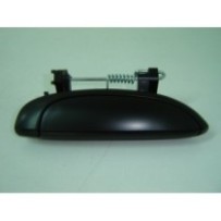 Achetez POIGNÉE DE PORTE AVANT/ARRIERE DROITE P/P RENAULT RENAULT CLIO/MEG/SC 99- au meilleur prix sur todocarrocería.com