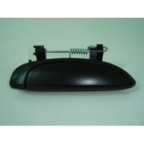 Compra MANETA DE PUERTA DELANTERO/TRASERO DERECHO P/P RENAULT RENAULT CLIO/MEG/SC 99- al mejor precio en todocarrocería.com