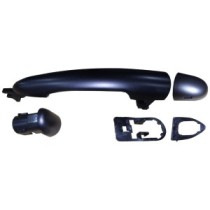 Compra MANETA DE PUERTA DELANTERO/TRASERO DERECHO/IZQUIERDO EXT P/P RENAULT RENAULT MEGANE/SCENIC 02- al mejor precio en todocar