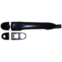 Achetez POIGNÉE DE PORTE AVANT/ARRIERE DROITE/GAUCHE EXT P/P S/ TROU RENAULT RENAULT MEGANE 08- au meilleur prix partout.