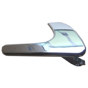 Compra MANETA DE PUERTA DELANTERO/TRASERO INT DERECHO SEAT SEAT IBIZA 99-02 al mejor precio en todocarrocería.com