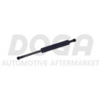 Compra AMORTIGUADOR DE PORTÓN 250L-1180N ALFA ALFA 159 SW 05- al mejor precio en todocarrocería.com