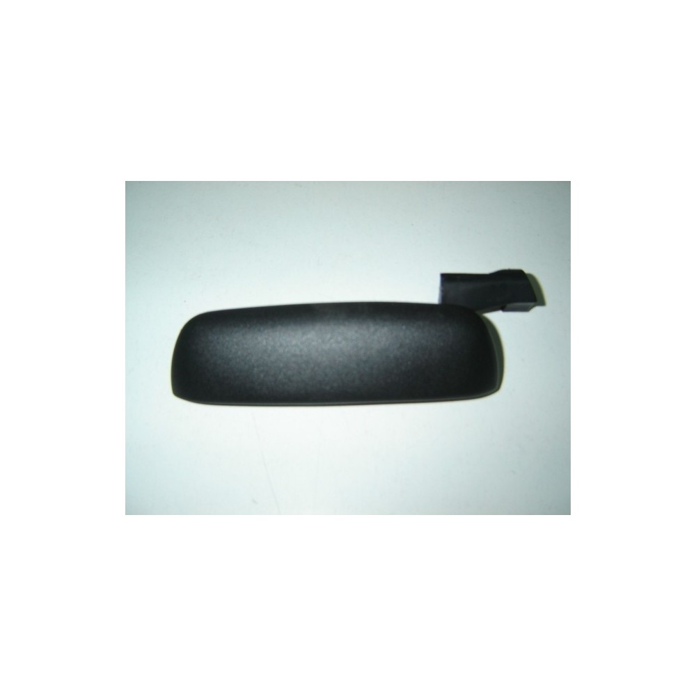 Compra MANETA DE PUERTA DELANTERO/TRASERO IZQUIERDO FIAT FIAT PUNTO al mejor precio en todocarrocería.com