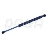 Compra AMORTIGUADOR DE PORTÓN 279L/490N AUDI AUDI A4 94-/VW PASSAT 96-/BORA al mejor precio en todocarrocería.com