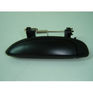 Achetez POIGNÉE DE PORTE AVANT/ARRIERE GAUCHE P/P RENAULT RENAULT CLIO/MEG/SC 99- au meilleur prix sur todocarrocería.com