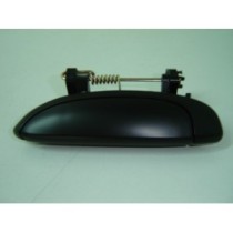 Compra MANETA DE PUERTA DELANTERO/TRASERO IZQUIERDO P/P RENAULT RENAULT CLIO/MEG/SC 99- al mejor precio en todocarrocería.com