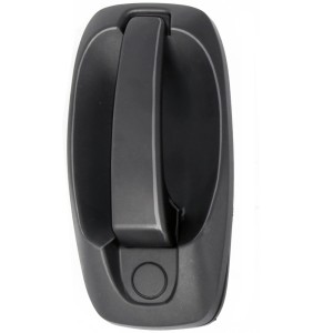 Compra MANETA DE PUERTA DELANTERO+LATERAL DERECHO FIAT CITROEN NEM/BIP/FIO/DOB 08- al mejor precio en todocarrocería.com
