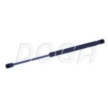 Achetez AMORTISSEUR DE HAYON 279L-520N VW VW PASSAT 00-/03- au meilleur prix sur todocarrocería.com