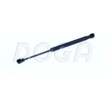 Achetez AMORTISSEUR DE HAYON 286L-310N PEUGEOT PEUGEOT 406 COUPE 95-/99- au meilleur prix sur todocarrocería.com