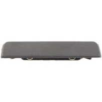 Compra MANETA DE PUERTA EXT DERECHO NEGRO MITSUBISHI MITSUBISHI CANTER 86- al mejor precio en todocarrocería.com