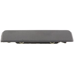 Compra MANETA DE PUERTA EXT DERECHO NEGRO MITSUBISHI MITSUBISHI CANTER 86- al mejor precio en todocarrocería.com