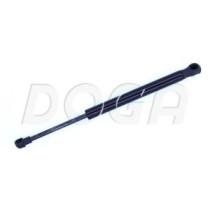 Achetez AMORTISSEUR DE HAYON 287L-600N SEAT SEAT CORDOBA 02- au meilleur prix sur todocarrocería.com