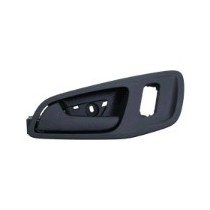 Achetez POIGNÉE DE PORTE INTÉRIEURE AVANT DROITE NOIRE FORD FORD TRANSIT CONNECT 2013.10- au meilleur prix sur todocarrocería.co