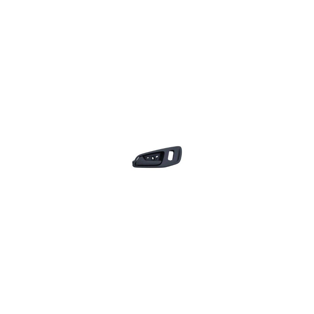 Achetez POIGNÉE DE PORTE INTÉRIEURE AVANT DROITE NOIRE FORD FORD TRANSIT CONNECT 2013.10- au meilleur prix sur todocarrocería.co