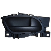 Achetez POIGNÉE DE PORTE INTÉRIEURE AVANT DROITE NOIRE CITROËN CITROËN BERLI/PAR 08- au meilleur prix sur todocarrocería.com
