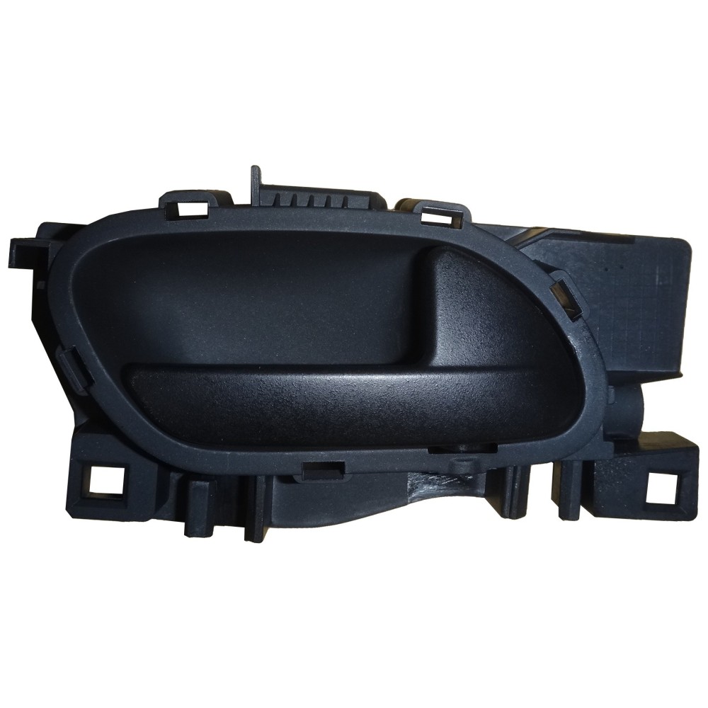 Compra MANETA DE PUERTA INT DELANTERO DERECHO NEGRO CITROEN CITROEN BERLI/PAR 08- al mejor precio en todocarrocería.com