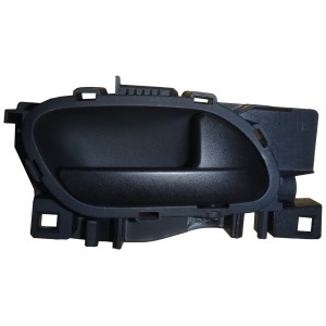 Compra MANETA DE PUERTA INT DELANTERO DERECHO NEGRO CITROEN CITROEN BERLI/PAR 08- al mejor precio en todocarrocería.com