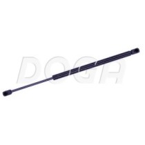 Achetez AMORTISSEUR DE HAYON 3/5 PORTES 465L-655N FORD FORD FOCUS 98- au meilleur prix sur todocarrocería.com