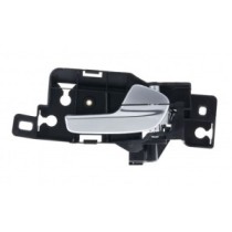 Compra MANETA DE PUERTA INT DELANTERO DERECHO/TRASERO DERECHO PLATEADO FORD FORD MONDEO/S-MAX/GALAXY 2006.05- al mejor precio en