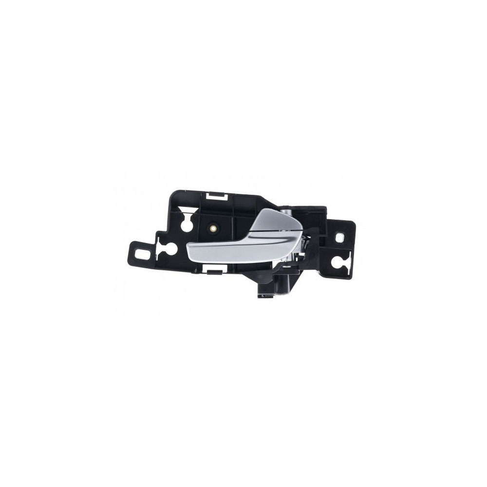 Achetez POIGNÉE DE PORTE INTÉRIEURE AVANT DROITE/ARRIERE DROITE ARGENTÉE FORD FORD MONDEO/S-MAX/GALAXY 2006.05- au meilleur prix