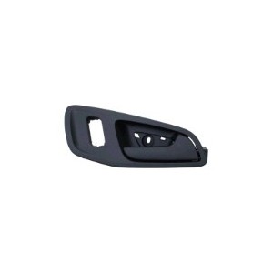 Achetez POIGNÉE DE PORTE INTÉRIEURE AVANT GAUCHE NOIRE FORD FORD TRANSIT CONNECT 2013.10- au meilleur prix sur todocarrocería.co