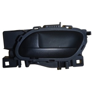 Achetez POIGNÉE DE PORTE INTÉRIEURE AVANT GAUCHE NOIRE CITROËN CITROËN BERLI/PAR 08- au meilleur prix sur todocarrocería.com