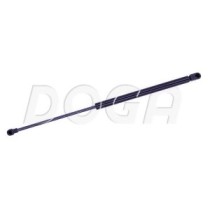 Achetez AMORTISSEUR DE HAYON 3/5 PORTES 500L-450N SEAT SEAT LEON 99- au meilleur prix sur todocarrocería.com