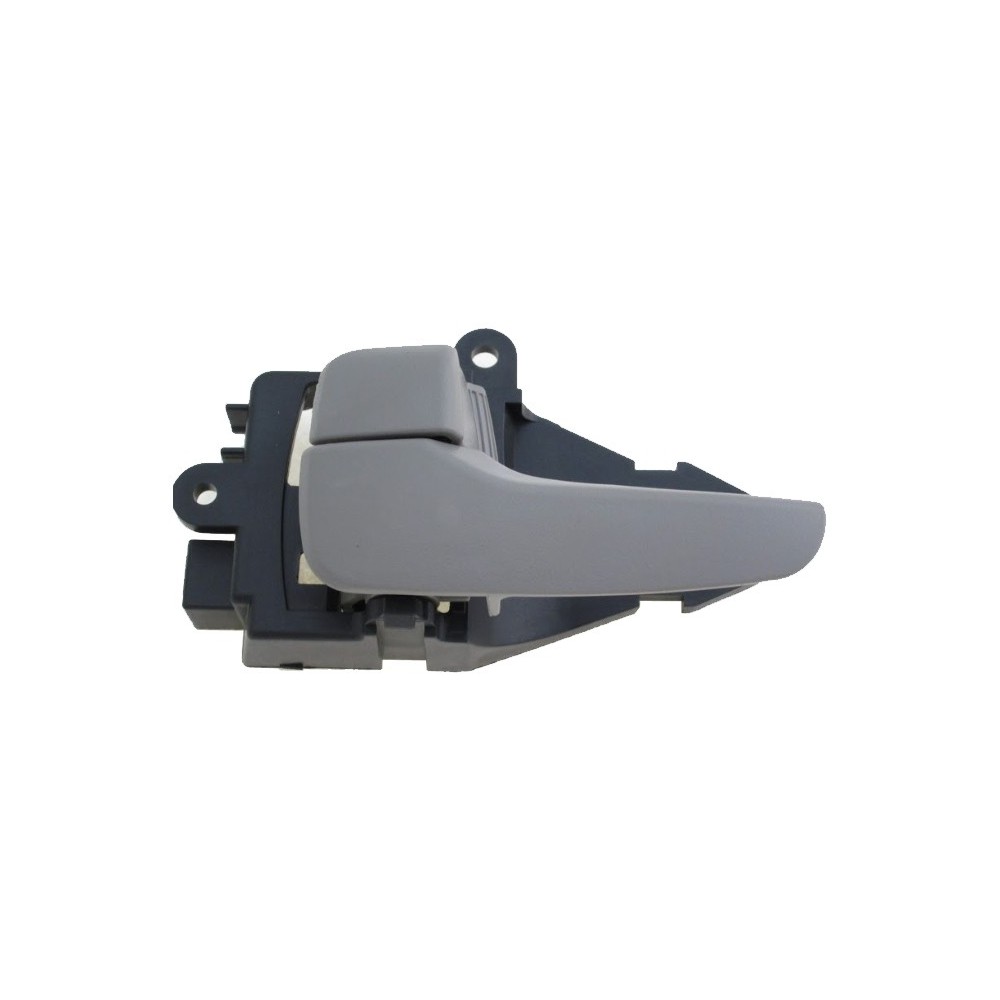 Achetez POIGNÉE DE PORTE INTÉRIEURE AVANT GAUCHE/ARRIERE GAUCHE GRIS MITSUBISHI MITSUBISHI L200 2006.03- au meilleur prix sur to