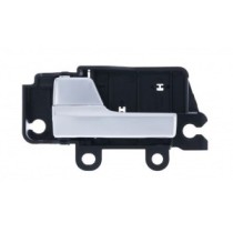Compra MANETA DE PUERTA INT DELANTERO IZQUIERDO/TRASERO IZQUIERDO PLATEADO FORD FORD FOCUS/C-MAX 04- al mejor precio en todocarr