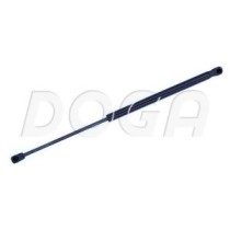 Achetez AMORTISSEUR DE HAYON 3/5 PORTES 545L-335N FORD FORD FIESTA 08- au meilleur prix sur todocarrocería.com