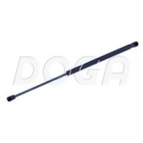 Achetez AMORTISSEUR DE HAYON 3/5 PORTES 545L-335N FORD FORD FIESTA 08- au meilleur prix sur todocarrocería.com