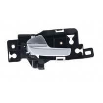 Achetez POIGNÉE DE PORTE INTÉRIEURE AVANT GAUCHE/ARRIERE GAUCHE ARGENTÉE FORD FORD MONDEO/S-MAX/GALAXY 2006.05- au meilleur prix