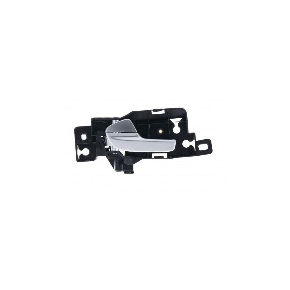 Achetez POIGNÉE DE PORTE INTÉRIEURE AVANT GAUCHE/ARRIERE GAUCHE ARGENTÉE FORD FORD MONDEO/S-MAX/GALAXY 2006.05- au meilleur prix