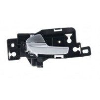 Achetez POIGNÉE DE PORTE INTÉRIEURE AVANT GAUCHE/ARRIERE GAUCHE ARGENTÉE FORD FORD MONDEO/S-MAX/GALAXY 2006.05- au meilleur prix