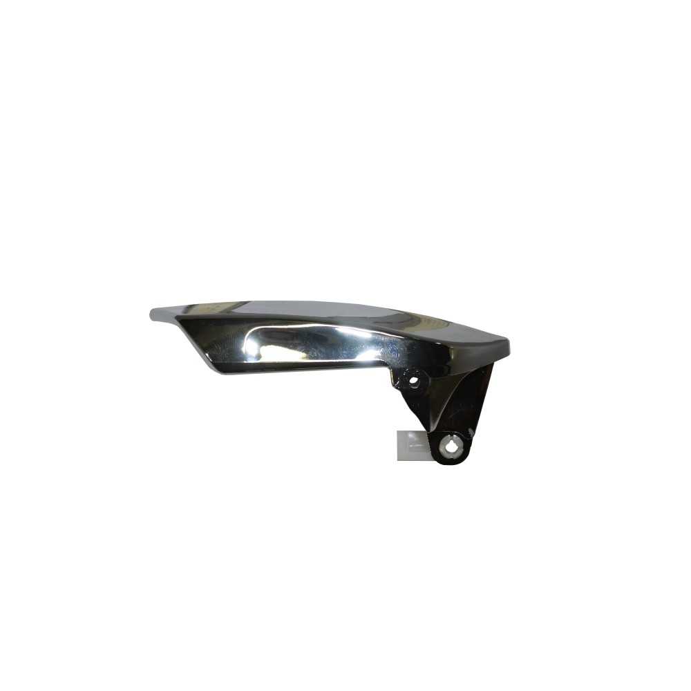 Compra MANETA DE PUERTA INT DELANTERO/DERECHO TRASERO/DERECHO CROMADO LANCIA FIAT BRAVO/DELTA 07- al mejor precio en todocarroce