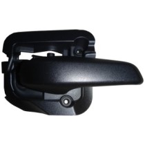 Compra MANETA DE PUERTA INT DERECHO NEGRO SMART MCC SMART FORTWO 07- al mejor precio en todocarrocería.com