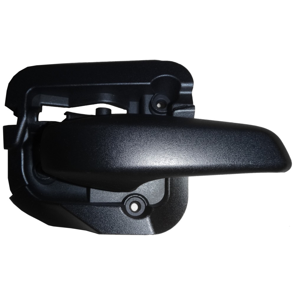 Compra MANETA DE PUERTA INT DERECHO NEGRO SMART MCC SMART FORTWO 07- al mejor precio en todocarrocería.com
