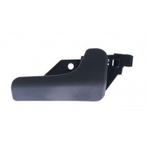 Compra MANETA DE PUERTA INT IZQUIERDO GRIS CITROEN FIAT DUCATO/JUMPER/BOXER 06- al mejor precio en todocarrocería.com