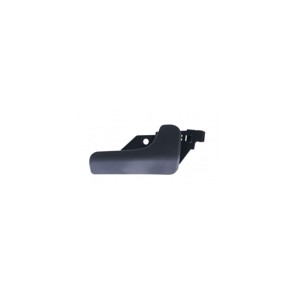 Compra MANETA DE PUERTA INT IZQUIERDO GRIS FIAT FIAT DUCATO/JUMPER/BOXER 06- al mejor precio en todocarrocería.com