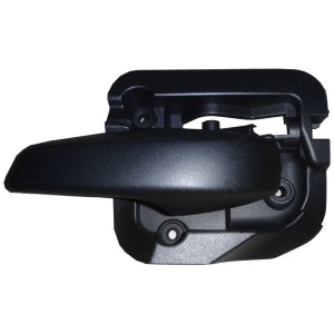 Achetez POIGNÉE DE PORTE INTÉRIEURE GAUCHE NOIRE SMART MCC SMART FORTWO 07- au meilleur prix sur todocarrocería.com.