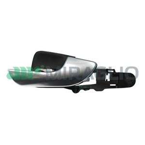 Compra MANETA DE PUERTA INT TRASERO DERECHO ALFA ALFA GIULIETTA 10- al mejor precio en todocarrocería.com