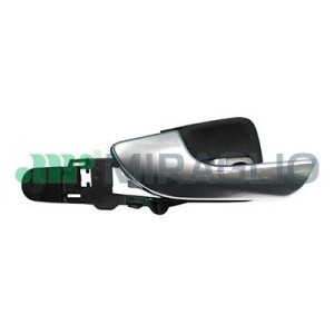 Compra MANETA DE PUERTA INT TRASERO IZQUIERDO ALFA ALFA GIULIETTA 10- al mejor precio en todocarrocería.com