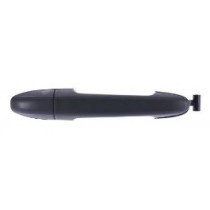 Achetez POIGNÉE DE PORTE LATÉRALE COULISSANTE VW MERCEDES SPRINTER/CRAFTER 06- au meilleur prix sur todocarrocería.com