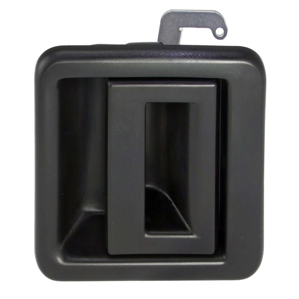 Compra MANETA DE PUERTA LATERAL DERECHO CORRER CITROEN FIAT DUC/BOX/JUMP 94- al mejor precio en todocarrocería.com