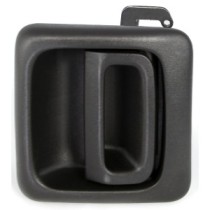 Compra MANETA DE PUERTA LATERAL DERECHO CORRER CITROEN FIAT DUC/BOX/JUMP 02- al mejor precio en todocarrocería.com