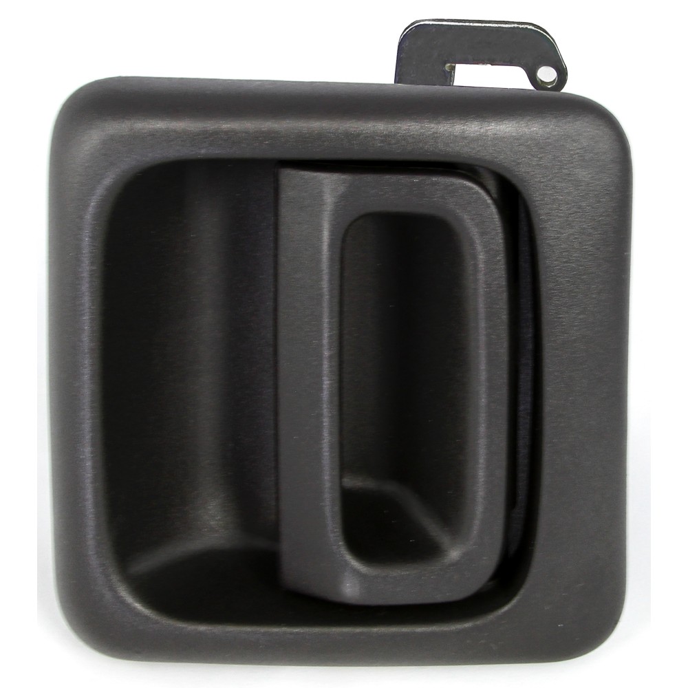 Compra MANETA DE PUERTA LATERAL DERECHO CORRER CITROEN FIAT DUC/BOX/JUMP 02- al mejor precio en todocarrocería.com