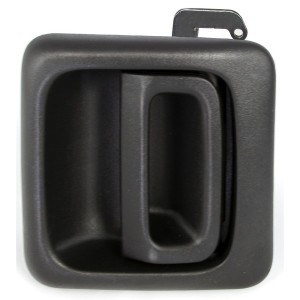 Compra MANETA DE PUERTA LATERAL DERECHO CORRER CITROEN FIAT DUC/BOX/JUMP 02- al mejor precio en todocarrocería.com