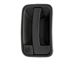 Compra MANETA DE PUERTA LATERAL DERECHO CORRER CITROEN FIAT SCUDO/JUMPY 99- al mejor precio en todocarrocería.com